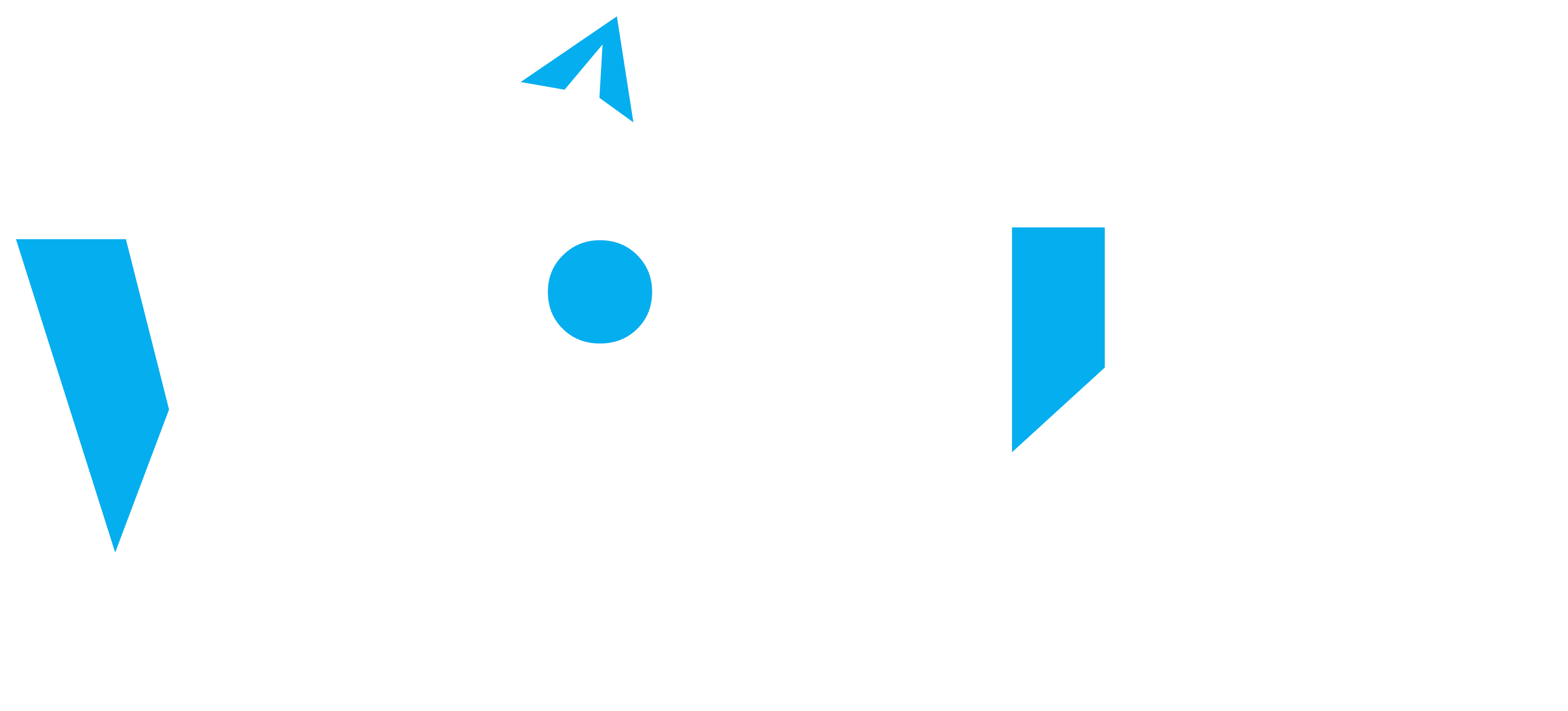 Winkz Enterprises