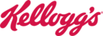 2560px-Kelloggs-Logo.svg-300x105