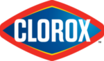 Clorox-logo-300x176