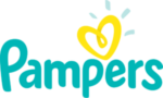 Pampers_logo.svg-300x180