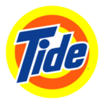 Tide_logo.svg-300x300