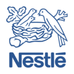 nestle-9-logo-svg-vector-300x300